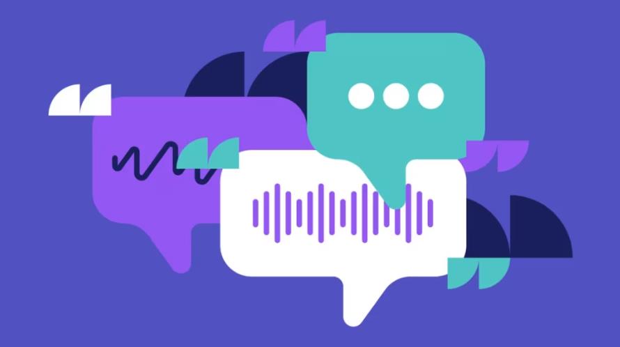 闽侯县工业软件国产化适配改造,筑牢企业数字化转型安全底座