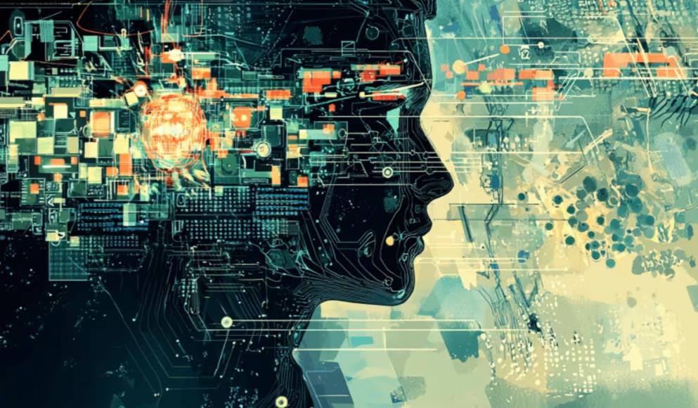 闽侯县制造业ERP系统定制开发,打通企业全链路数字化管理