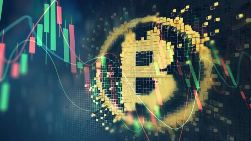 闽侯县中小企业ERP系统:破解成长型企业管理瓶颈的数字化钥匙