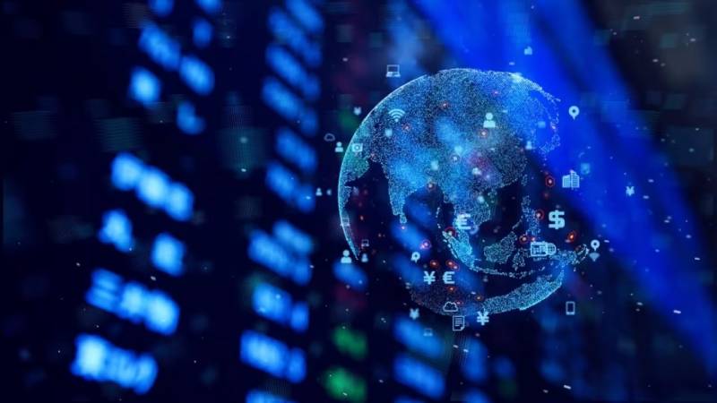 闽侯县SCADA监控系统定制:为何当下亟需引入DevSecOps理念