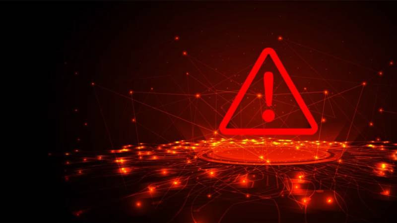 闽侯县软件开发:PHP在国产化软件定制浪潮中的发展趋势探析