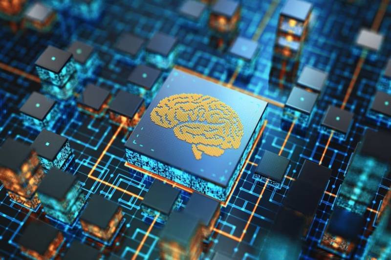 闽侯县中小企业ERP系统:精准规划项目团队规模的秘诀