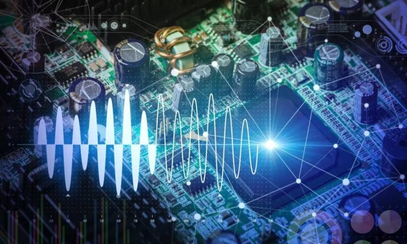 闽侯县工业控制软件开发:4IR时代新技术应用的潜在风险剖析