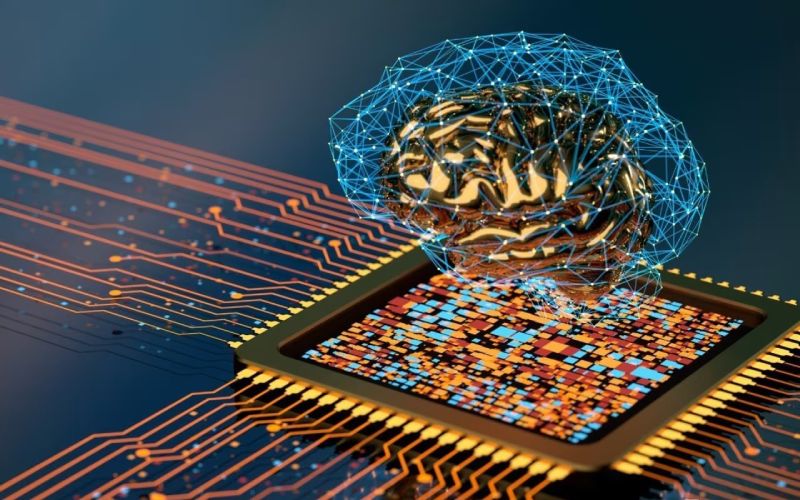 闽侯县工业软件定制开发：赋能产业升级，打造制造业数字竞争力