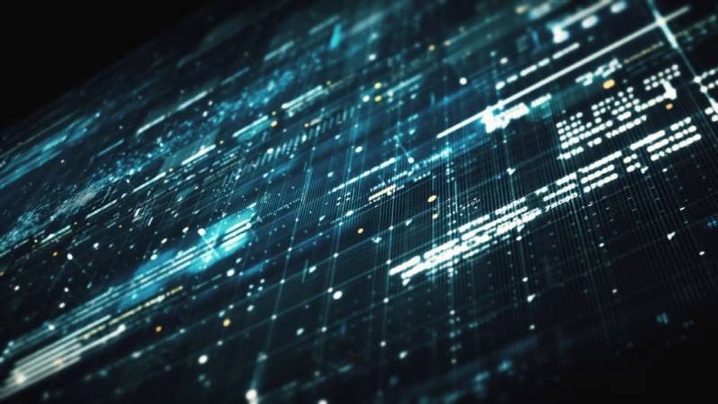 闽侯县软件开发公司揭秘RubyonRails,赋能全球顶尖网络应用的幕后力量