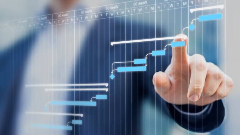 国产化系统适配:加速CI/CD管道落地,筑牢自主可控软件交付根基