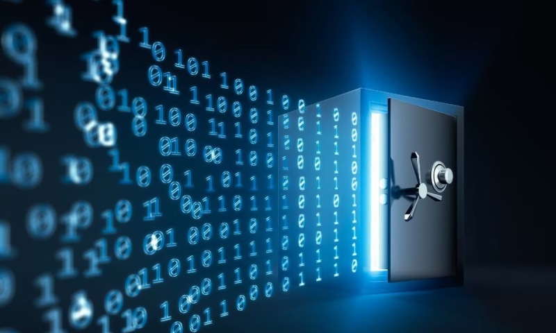 闽侯县软件定制新篇:Python领航,精准契合个性化需求