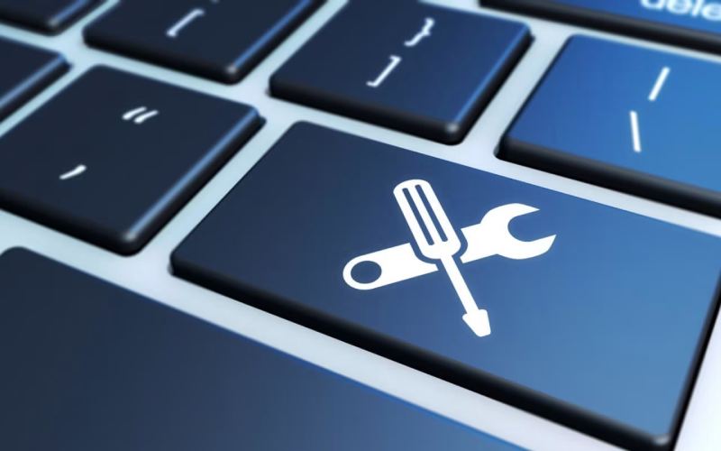 闽侯县软件开发深度剖析PHP与Symfony,赋能Drupal开发新势能