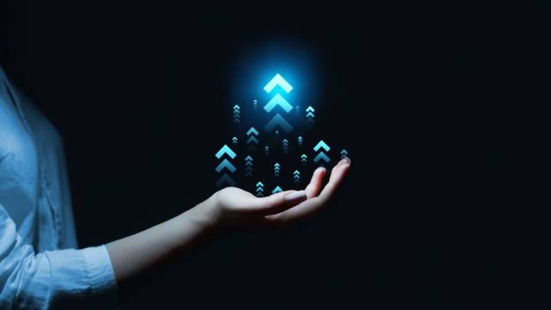 闽侯县软件开发解码C++,为何在技术浪潮中始终稳坐关键席位