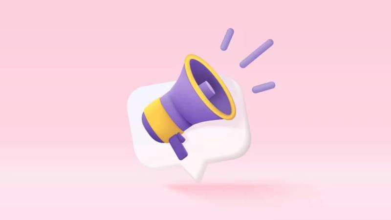 国产化系统适配的核心挑战与破局路径:闽侯县软件开发的技术实践
