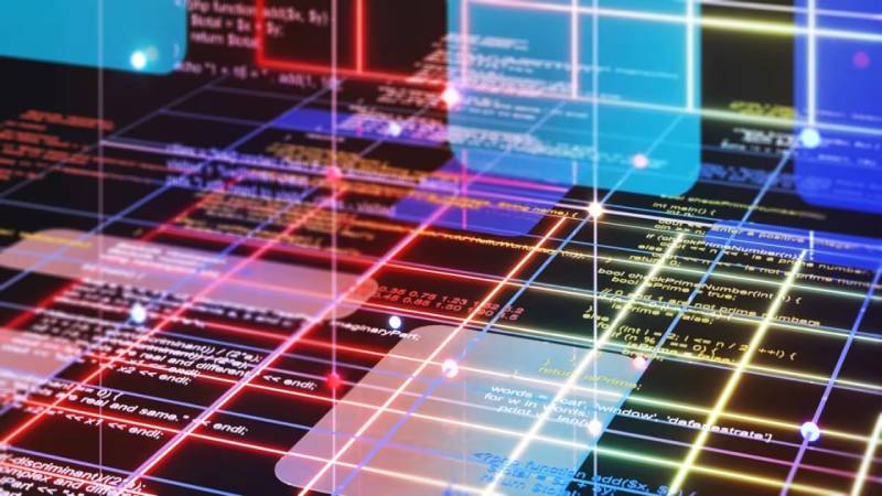 闽侯县工业软件定制:破解企业数字化转型痛点的核心路径