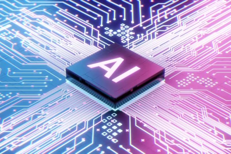 闽侯县软件开发公司:赋能西南产业数字化升级的核心引擎