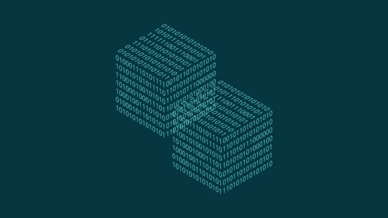闽侯县工业软件定制:破解制造企业智能化转型的核心密码