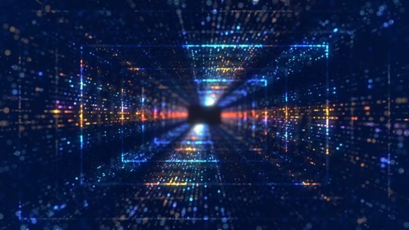 闽侯县软件开发公司领航：京上云科技赋能工业软件定制新征程