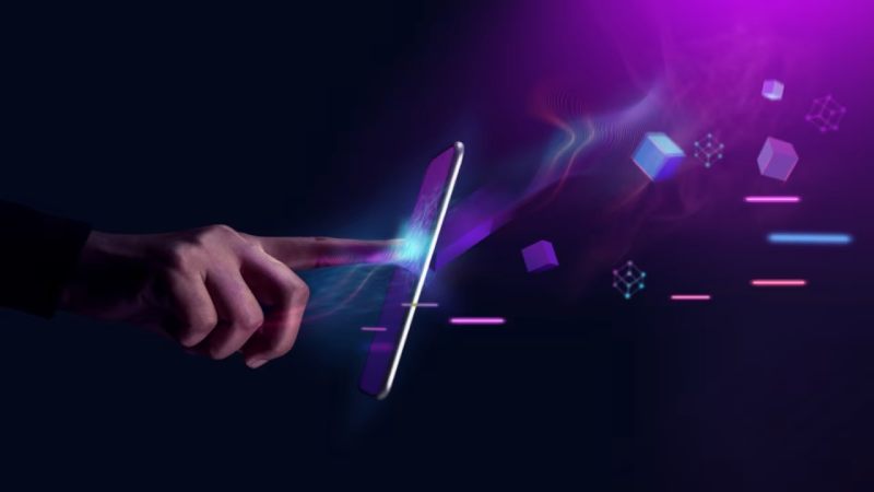 SCADA系统开发新高度：京上云科技引领闽侯县工业监控智能化变革
