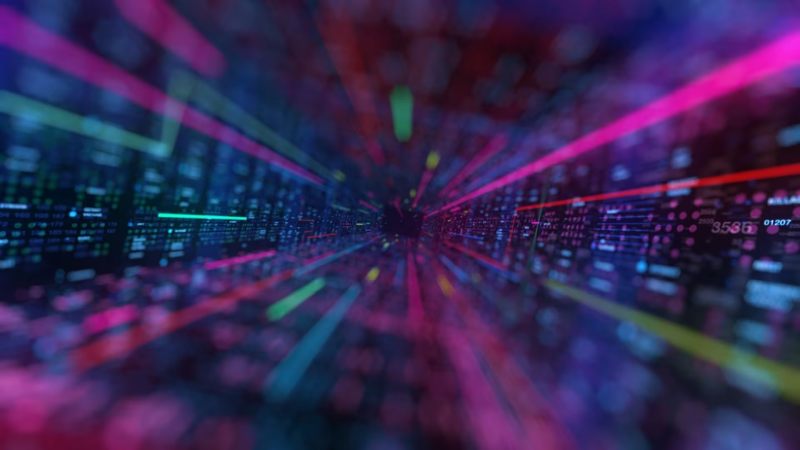 国产化适配先锋：京上云科技为闽侯县工业软件筑牢自主可控根基