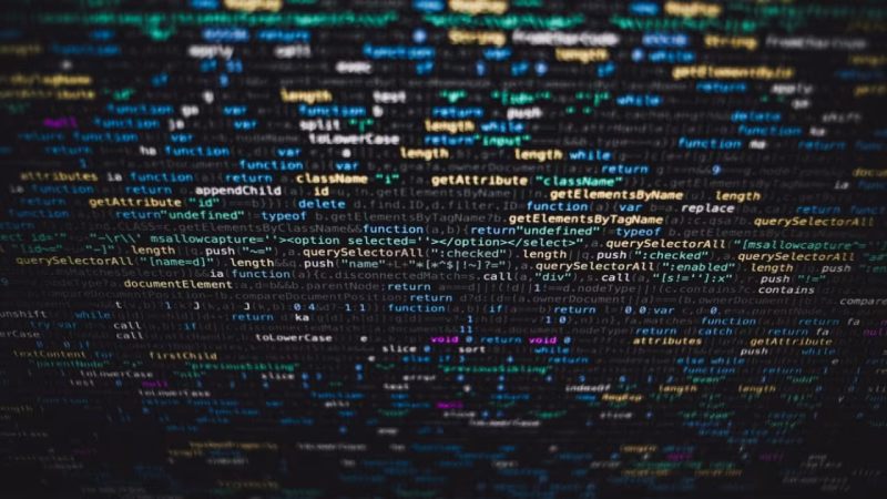 闽侯县工业软件定制破局者：京上云科技以MES系统开发驱动生产革新