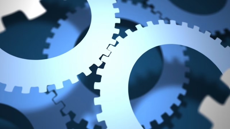 闽侯县软件开发新势力：京上云科技以MES系统开发重塑工业智造格局