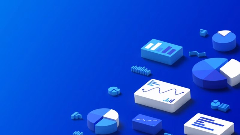 ERP系统开发新思路：京上云科技助力闽侯县企业解锁高效管理密码