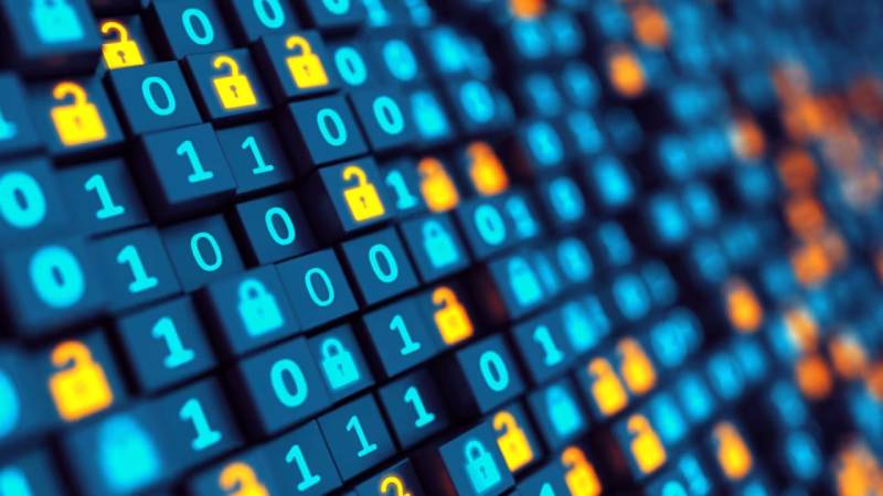 闽侯县软件开发:以硬核实力,筑工业数字基石
