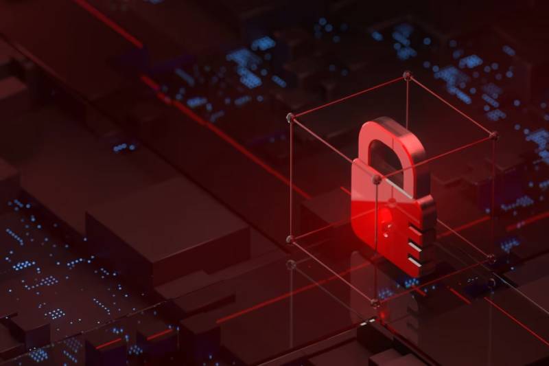 信创浪潮下的协同进阶:闽侯县软件开发公司助力ERP与多系统信创适配