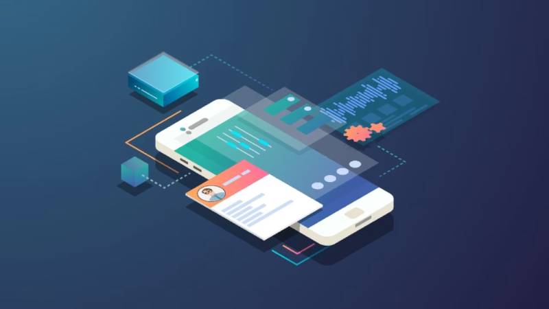 PDM系统信创兼容，闽侯县软件开发公司赋能产品数据全生命周期管理