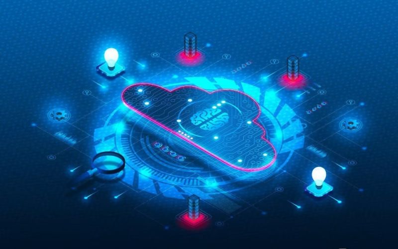 信创产业担当:闽侯县软件开发公司助力西南区域信创国产化加速