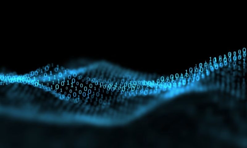 PDM系统信创兼容:闽侯县软件开发公司赋能研发数据安全可控