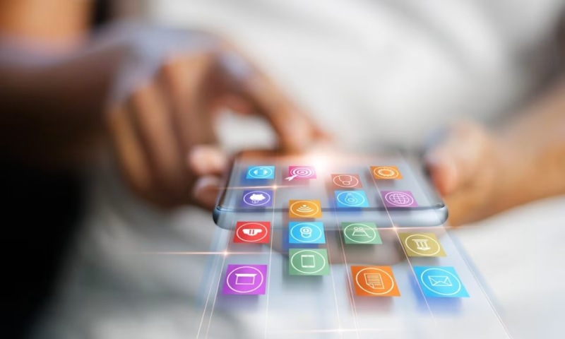 MES系统信创升级：闽侯县软件开发公司的技术破局与实践