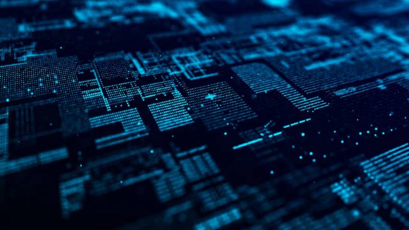 闽侯县软件开发公司数据安全堡垒：金融级加密开发套件