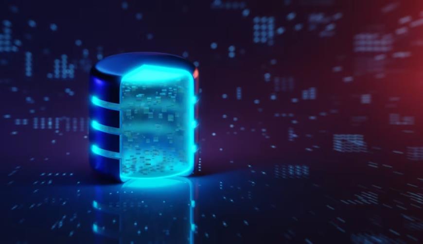 零缺陷交付指南:闽侯县软件开发公司的质量控制体系拆解