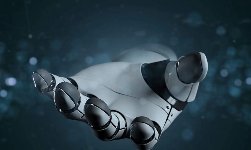 ERP系统信创改造:闽侯县企业数字化转型的核心引擎